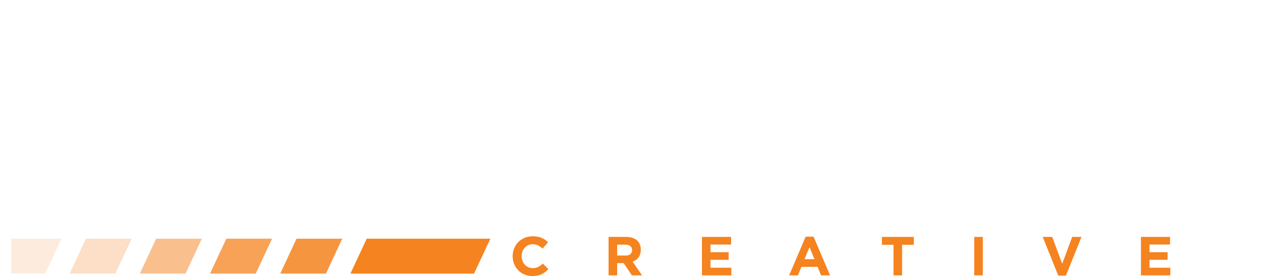 Shift Creative Design